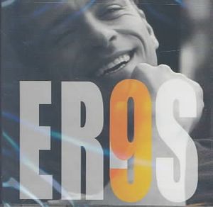 9 (italian Version) image number 0