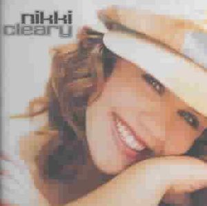 Nikki Cleary image number 0