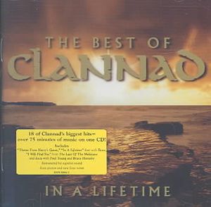 Best Of Clannad: In A Lifetime image number 0