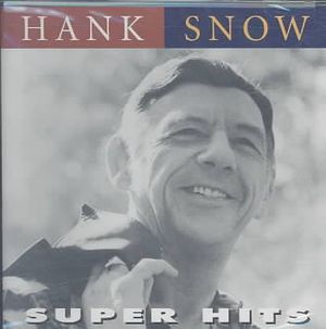 Super Hits image number 0