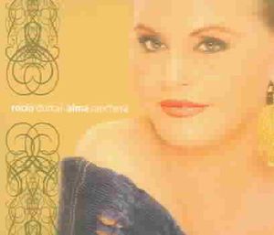 Alma Ranchera image number 0