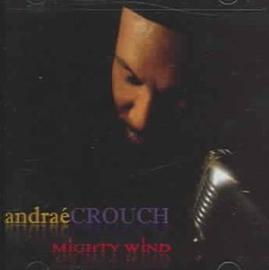 Mighty Wind image number 0