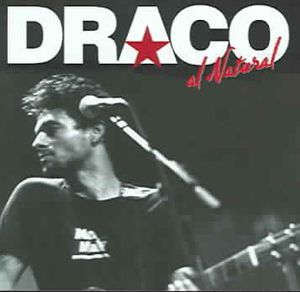 Al Natural [CD + DVD] image number 0