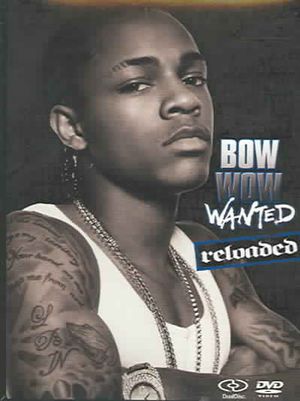 Bow Wow Fanpack - Bow Wow Reloaded image number 0
