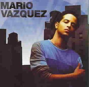 Mario Vazquez image number 0