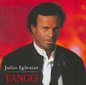 Tango image number 0