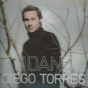 Andando image number 0