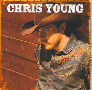 Chris Young image number 0