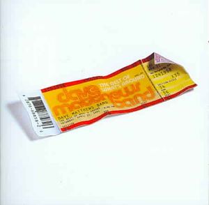 The Best of What S Around image number 0
