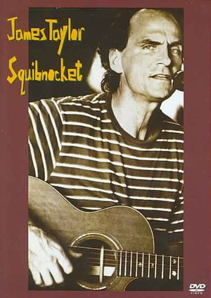 Squibnocket image number 0