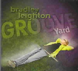 Groove Yard image number 0