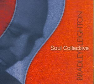 Soul Collective image number 0