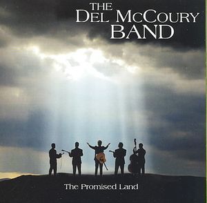 The Promised Land image number 0