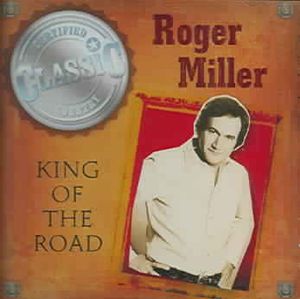 King of the Road [RCR/Cbuj] image number 0