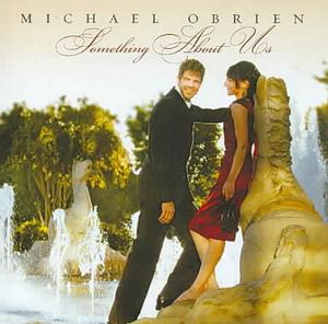 Something About Us image number 0