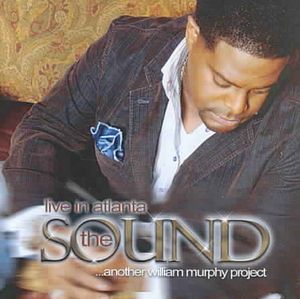 The Sound image number 0