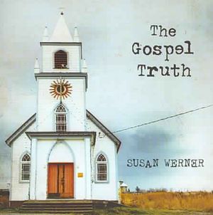 Gospel Truth image number 0