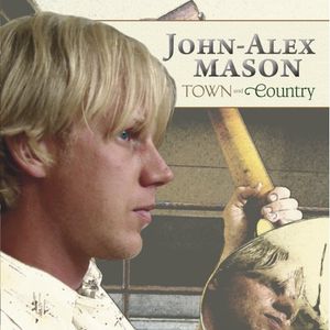 Town & Country image number 0
