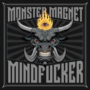Mindfucker image number 0