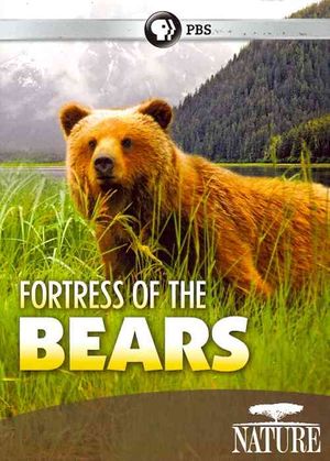 Nature: Fortress of the Bears image number 0