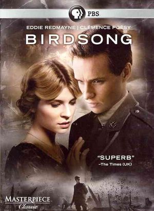 Birdsong image number 0