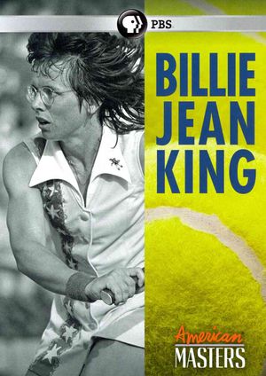 American Masters: Billie Jean King image number 0