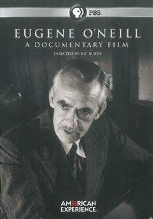 American Experience: Eugene O'Neill image number 0