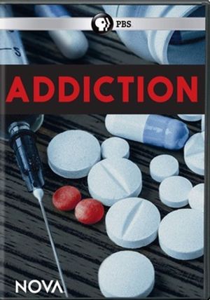 Addiction image number 0