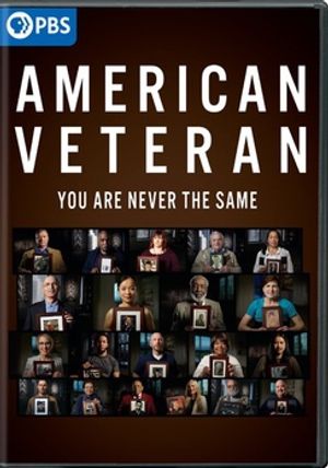American Veteran image number 0