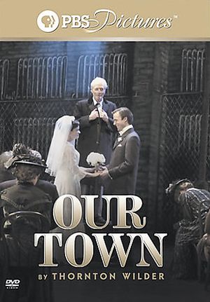 Our Town image number 0