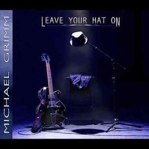 Leave Your Hat on image number 0