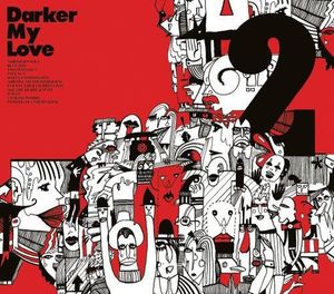 2 [Digipak] image number 0
