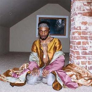 All My Heroes Are Cornballs (2 Lp) image number 0