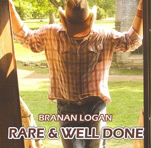 Rare & Well Done image number 0