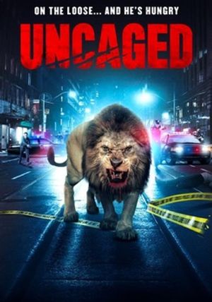 Uncaged image number 0