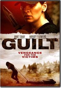Guilt