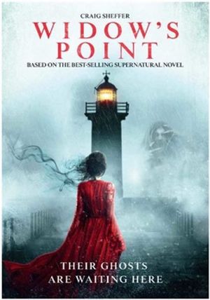 Widow's Point image number 0