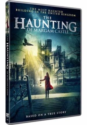 The Haunting of Margam Castle image number 0