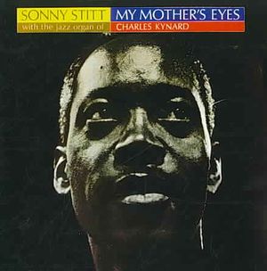 My Mother's Eyes image number 0