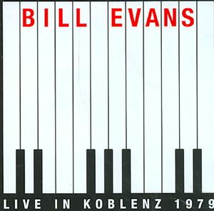Live In Koblenz 1979 image number 0