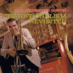 Traditionalism Revisited image number 0