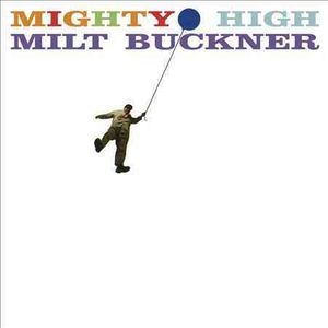 Buck & Buddy / Blow the Blues image number 0
