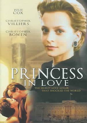 Princess in Love image number 0