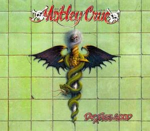 Dr. Feelgood image number 0