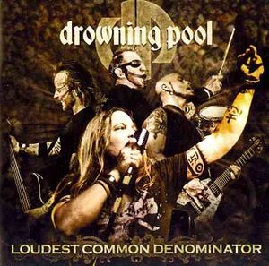 Loudest Common Denominator image number 0