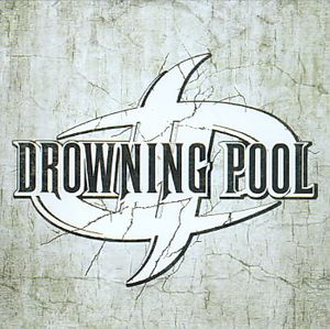 Drowning Pool image number 0