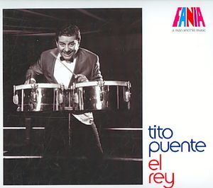 Man and His Music image number 0