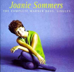 Complete Warner Bros. Singles image number 0