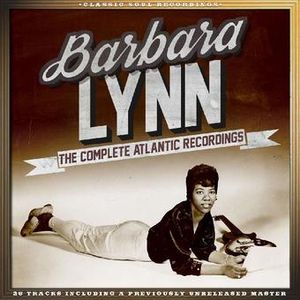 Complete Atlantic Recordings image number 0