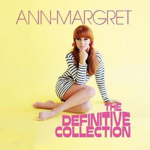 Definite Collection image number 0